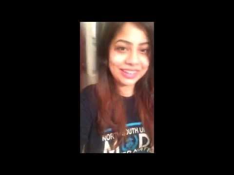 Nabeel k Touhid ( Happy Birthday Dst ) we Love you a lot !