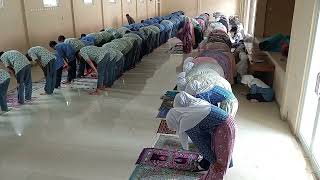 Download lagu #solatdzuhurberjamaah #rabu7januari2026 mp3 Download lagu #solatdzuhurberjamaah #rabu7januari2026 mp3