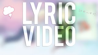 Porter Robinson - Language (Kayzo &amp; Gammer Remix)