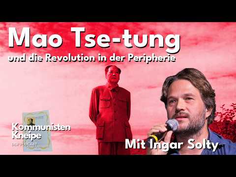 Video-Thumbnail von YouTube