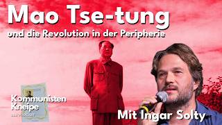 Video-Thumbnail von YouTube