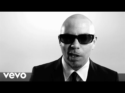 Pitbull - Watagatapitusberry (Remix) ft. Lil Jon, Sensato, Black Point, El Cata