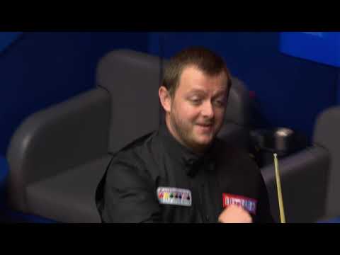 YouTube thumbnail for video