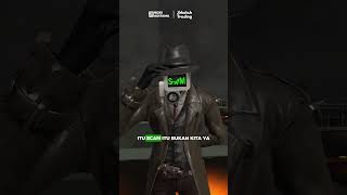 Download lagu 30 desember 2025 {FEER & GREED = 2 MUSUH UTAMA TRADER!} Kenali Ciri Scam Sekolah Trading mp3 Download lagu 30 desember 2025 {FEER & GREED = 2 MUSUH UTAMA TRADER!} Kenali Ciri Scam Sekolah Trading mp3