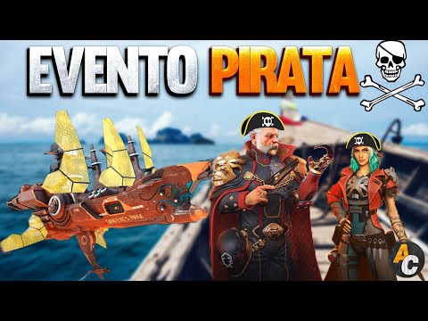 War Robots Brazil - Hidden Treasures? Easier Vajra to Earn? Update 8.4 Online