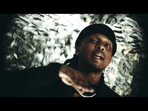 C0ldgame & HotBoyQueez - Selvester | Dir. PoloShotIt (Official Music Video)