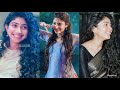 Maana Madurai Kudhirai Onnu Kalakudhu Song HBD Sai Pallavi Status What S App Love Status