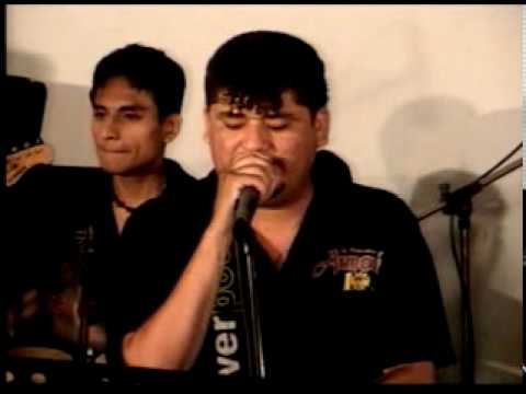 armonia 10 parranda 3