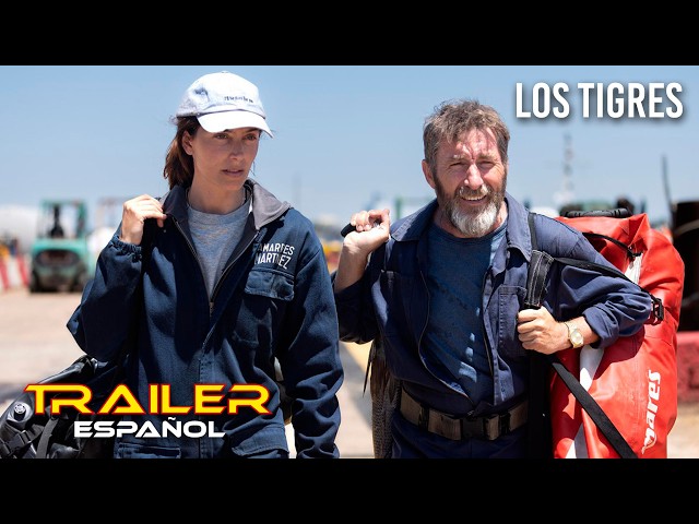 trailers
