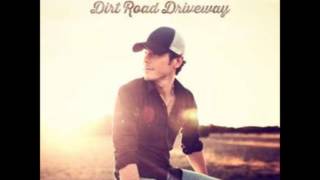 Country Boy Love - Granger Smith (audio only)