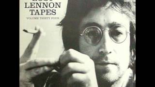 JOHN LENNON /Real Love