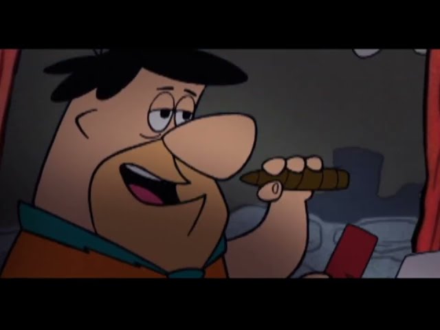 Vídeo relacionado con Harvey Birdman, Attorney at Law Phil Ken Sebben Camiseta sin Mangas