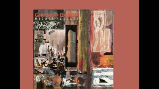 03 Ginger Baker / Time Be Time