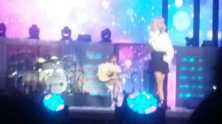 Download lagu Bolbbalgan4 - You (LIVE) mp3
