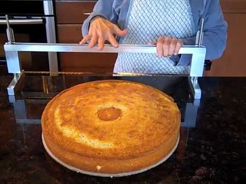 download lagu mp3 mp4 12 16 Cake, download lagu 12 16 Cake gratis, unduh video klip 12 16 Cake