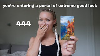 هذا الفيديو يوصلك قبل 3 أيام من تغير كل شيء