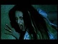 Tiamat - Cain