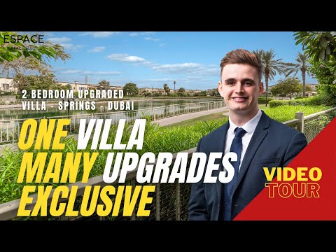 صورة مصغرة لفيديو العقار