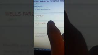 Tesla used car market is on FIRE! - I can sell for $16k profit!
