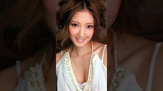 菜々緒さんの画像集?