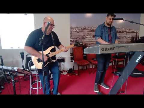 Lenilton, Natinho e CIA - Pra Você