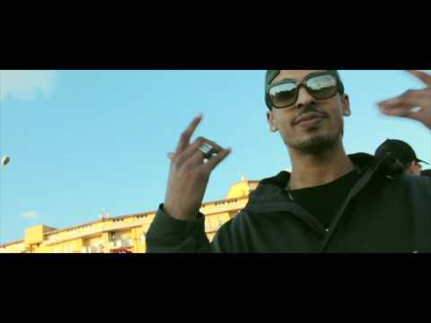 JUNGLE GANG ( M-One X Slim J ) - "VERY WELL" ( TRAILER  )