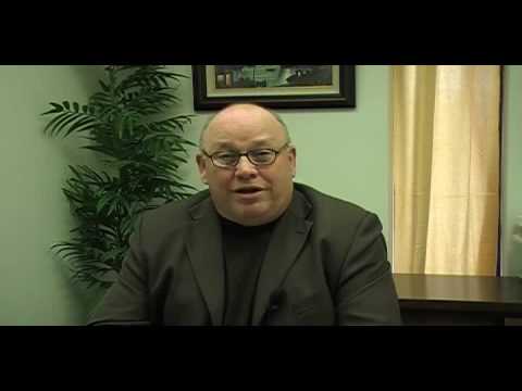 Welcome to Estate Planner In A Box