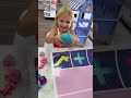 Real Life Fidget Trading With Mrs Bench
