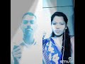 Sakkarakatti Sakkarakatti Santhana Petti Song From Ulle Veliye