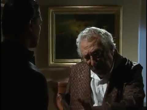 (Pablo Y Andrea) Axel - Tv Y Novelas 8