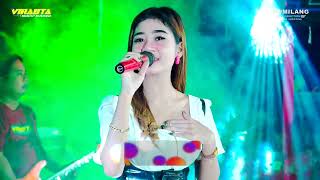 Download lagu VIRASTA MUSIC - ORANG YANG SALAH - BELLA CANTIKA - HAPPY PARTY BOLO NGULO #2 DI KANJENG MAMI KUDUS mp3