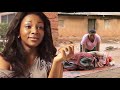 You Will Shed Tears After Watching This emotional Movie Of Genevieve Nnaji - Latest Nigerian Movie