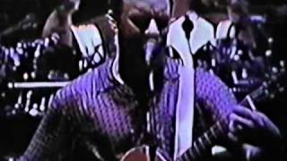 Dave Matthews Band - #40 - 7/7/99 - Chula Vista, CA