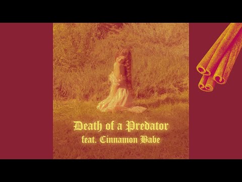 BANSHEE - DEATH OF A PREDATOR [EXTENDED] (Slowed + Bass)