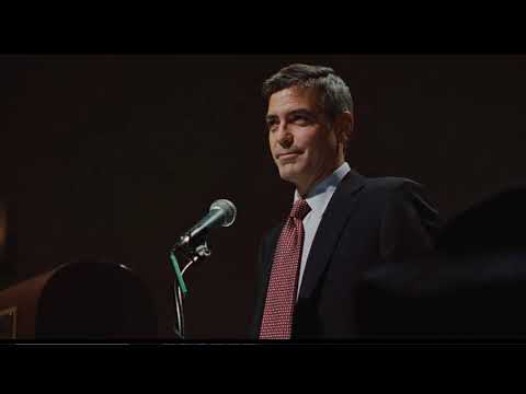 Мировоззрение - индивидуализм - Мне бы в небо (Up in the Air)