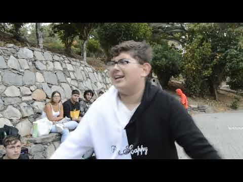 PENUMBRAS vs KRISPI - 8vos | REGIONAL PUZZLE RAGNAROK GC