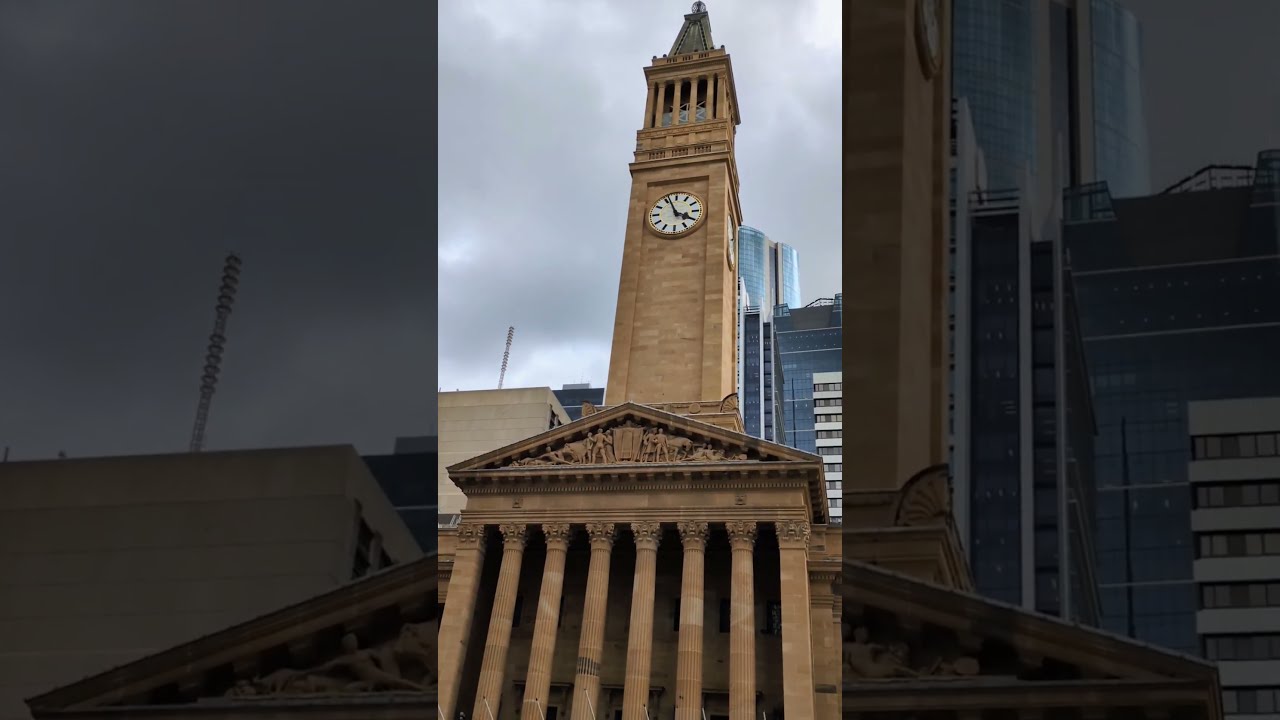 YouTube Short thumbnail