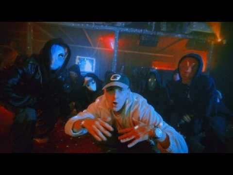 MIŁY ATZ — MOJA WINA FEAT. UNDADASEA