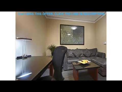 Top Best Western PLUS Avita Suites - United States