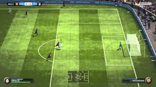 FIFA 15_20150716105418