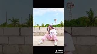Download lagu Mayi prima donnas mp3