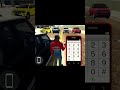 Range Rovers Scorpio And ️ ️thar Bap To Bap Rahega Thar 3dgaming Subscribe Tharloverthar