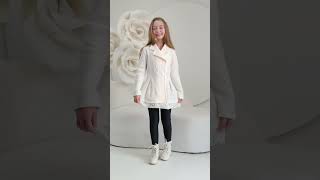 Vídeo sobre o produto