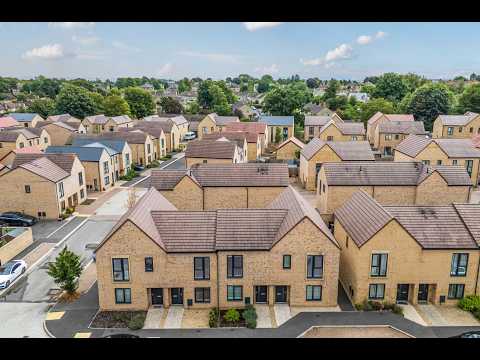 Property video thumbnail