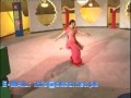 YouTube Koka Mein Paya Nargis HQ Flv