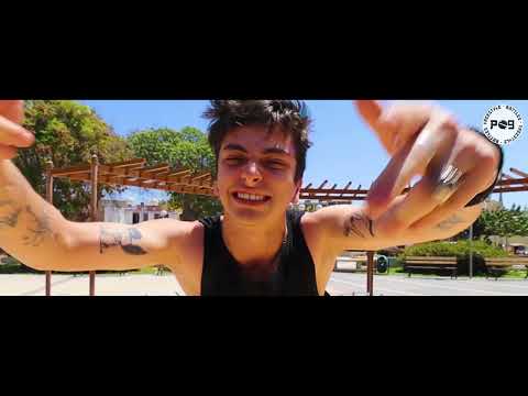 CYPHER P09 REGIONAL ICA 2022