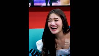Download lagu Njan Juga Bisa Bahasa Jawa #njan #rizwanfadilah #inibukantalkshow #sule mp3 Download lagu Njan Juga Bisa Bahasa Jawa #njan #rizwanfadilah #inibukantalkshow #sule mp3