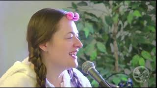 Past the Wishing   Sara Groves