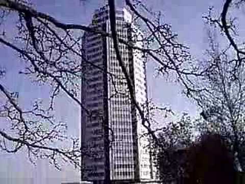 Wikingturm - Schleswig