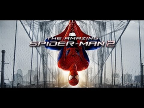 Steam Community :: The Amazing Spider-Man 2